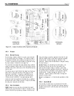 Предварительный просмотр 37 страницы Laars OMNITHERM ONH1250 Assembly, Installation And Operation Instructions