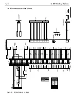 Предварительный просмотр 44 страницы Laars OMNITHERM ONH1250 Assembly, Installation And Operation Instructions