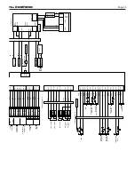 Предварительный просмотр 45 страницы Laars OMNITHERM ONH1250 Assembly, Installation And Operation Instructions