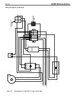 Предварительный просмотр 46 страницы Laars OMNITHERM ONH1250 Assembly, Installation And Operation Instructions