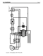 Предварительный просмотр 47 страницы Laars OMNITHERM ONH1250 Assembly, Installation And Operation Instructions