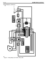 Предварительный просмотр 48 страницы Laars OMNITHERM ONH1250 Assembly, Installation And Operation Instructions