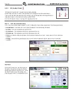 Предварительный просмотр 62 страницы Laars OMNITHERM ONH1250 Assembly, Installation And Operation Instructions