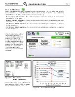 Предварительный просмотр 65 страницы Laars OMNITHERM ONH1250 Assembly, Installation And Operation Instructions