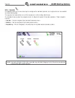 Предварительный просмотр 66 страницы Laars OMNITHERM ONH1250 Assembly, Installation And Operation Instructions