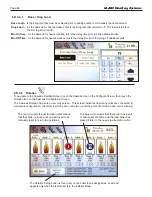 Предварительный просмотр 68 страницы Laars OMNITHERM ONH1250 Assembly, Installation And Operation Instructions