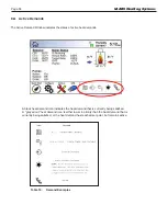 Предварительный просмотр 88 страницы Laars OMNITHERM ONH1250 Assembly, Installation And Operation Instructions