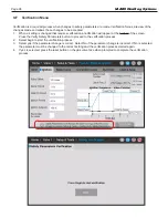 Предварительный просмотр 98 страницы Laars OMNITHERM ONH1250 Assembly, Installation And Operation Instructions