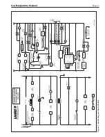 Preview for 23 page of Laars Pennant PNCH Installation And Operation Instructions Manual