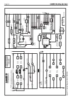 Preview for 24 page of Laars Pennant PNCH Installation And Operation Instructions Manual