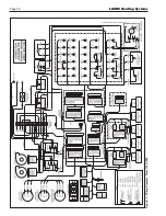 Preview for 26 page of Laars Pennant PNCH Installation And Operation Instructions Manual