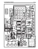 Preview for 27 page of Laars Pennant PNCH Installation And Operation Instructions Manual