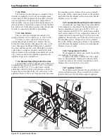 Preview for 33 page of Laars Pennant PNCH Installation And Operation Instructions Manual