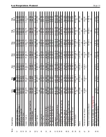 Preview for 39 page of Laars Pennant PNCH Installation And Operation Instructions Manual