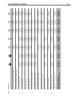 Preview for 41 page of Laars Pennant PNCH Installation And Operation Instructions Manual