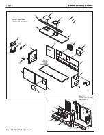 Preview for 42 page of Laars Pennant PNCH Installation And Operation Instructions Manual