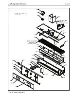 Preview for 43 page of Laars Pennant PNCH Installation And Operation Instructions Manual