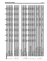 Preview for 23 page of Laars Pennant PNCP 1000 Installation And Operation Instructions Manual