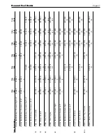 Preview for 27 page of Laars Pennant PNCP 1000 Installation And Operation Instructions Manual