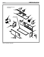 Preview for 28 page of Laars Pennant PNCP 1000 Installation And Operation Instructions Manual