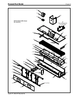 Preview for 29 page of Laars Pennant PNCP 1000 Installation And Operation Instructions Manual