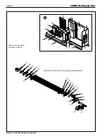 Preview for 30 page of Laars Pennant PNCP 1000 Installation And Operation Instructions Manual