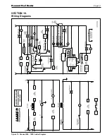 Preview for 31 page of Laars Pennant PNCP 1000 Installation And Operation Instructions Manual