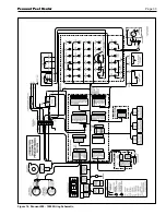 Preview for 33 page of Laars Pennant PNCP 1000 Installation And Operation Instructions Manual