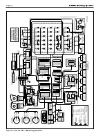 Preview for 34 page of Laars Pennant PNCP 1000 Installation And Operation Instructions Manual