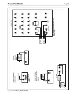 Preview for 35 page of Laars Pennant PNCP 1000 Installation And Operation Instructions Manual