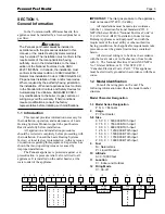 Preview for 3 page of Laars Pennant PNCP 500 Installation And Operation Instructions Manual