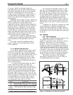 Preview for 7 page of Laars Pennant PNCP 500 Installation And Operation Instructions Manual