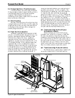 Preview for 21 page of Laars Pennant PNCP 500 Installation And Operation Instructions Manual