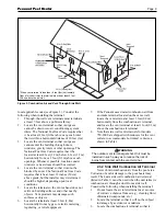 Preview for 9 page of Laars PNCP Installation And Operation Instructions Manual