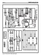 Preview for 34 page of Laars PNCP Installation And Operation Instructions Manual