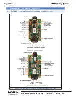 Preview for 14 page of Laars ProtoNode FPC-N34 Startup Manual