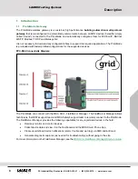 Предварительный просмотр 8 страницы Laars ProtoNode FPC-N54 Installation And Operating Manual