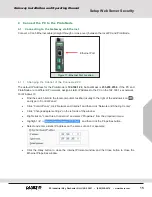 Предварительный просмотр 15 страницы Laars ProtoNode FPC-N54 Installation And Operating Manual