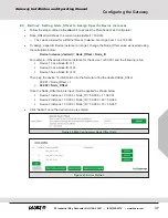 Предварительный просмотр 37 страницы Laars ProtoNode FPC-N54 Installation And Operating Manual