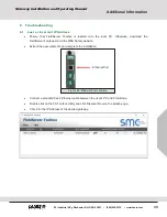 Предварительный просмотр 39 страницы Laars ProtoNode FPC-N54 Installation And Operating Manual