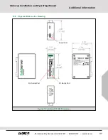 Предварительный просмотр 47 страницы Laars ProtoNode FPC-N54 Installation And Operating Manual