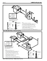 Preview for 16 page of Laars Rheos RHCH Installation And Operation Instructions Manual