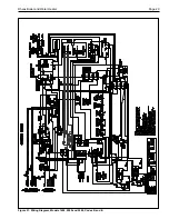 Preview for 29 page of Laars Rheos RHCH Installation And Operation Instructions Manual