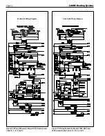 Preview for 34 page of Laars Rheos RHCH Installation And Operation Instructions Manual