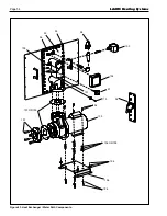 Preview for 54 page of Laars Rheos RHCH Installation And Operation Instructions Manual