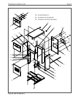 Preview for 55 page of Laars Rheos RHCH Installation And Operation Instructions Manual