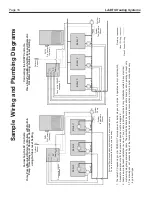 Preview for 16 page of Laars SC 12 Installation And Operation Instructions Manual