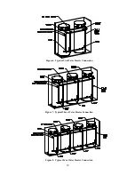 Preview for 14 page of Laars U.H.E Installation And Operation Instructions Manual