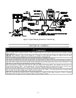 Preview for 17 page of Laars U.H.E Installation And Operation Instructions Manual