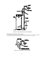 Preview for 23 page of Laars U.H.E Installation And Operation Instructions Manual